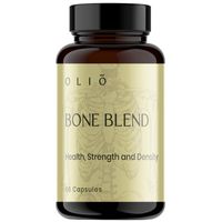Olio Bone Blend